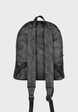 Camo Jacquard-2
