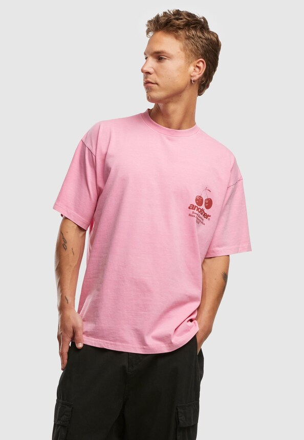 Sweet Summer Oversized-1