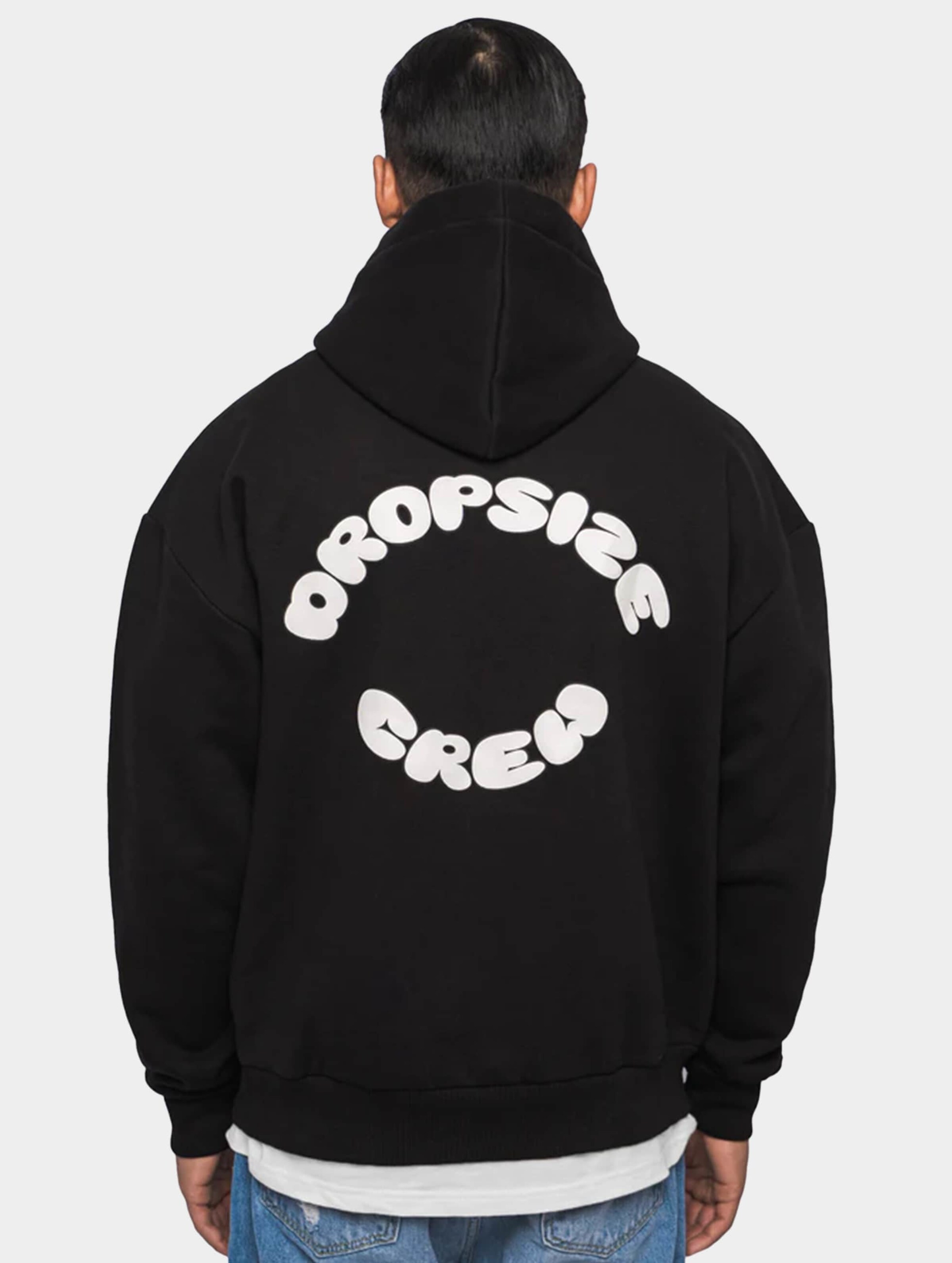 Supreme graffiti online hoodie