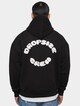 Heavy Oversize Crew-0