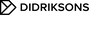 Didriksons