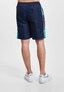 blue_71389