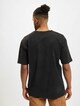 NBA Brooklyn Nets Washed Pack Graphic OS-1