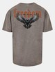 Brave Soar Heavy Acid Washed-4