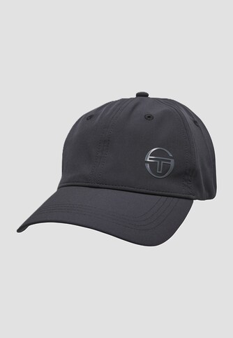 Pelle Cap
