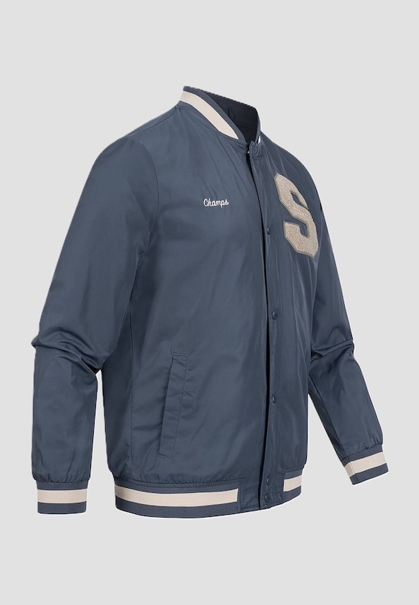 Varsity -2