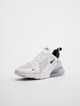 Air Max 270-2