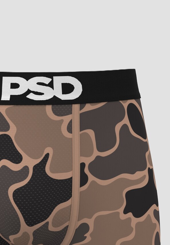 DUCK CAMO BOXER-2