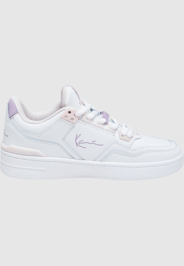 89 Lxry-2