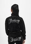 black_63714