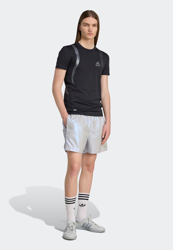 Techfit -4
