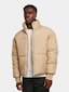 beige_3995