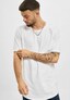 white_93934