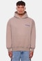 beige_153077