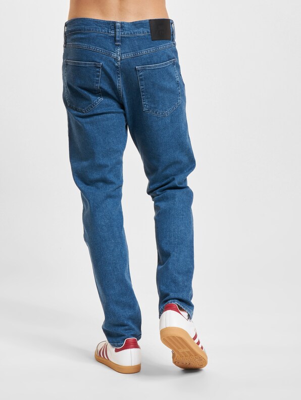 Edwin Zakai Pant CS Compact Jeans-1