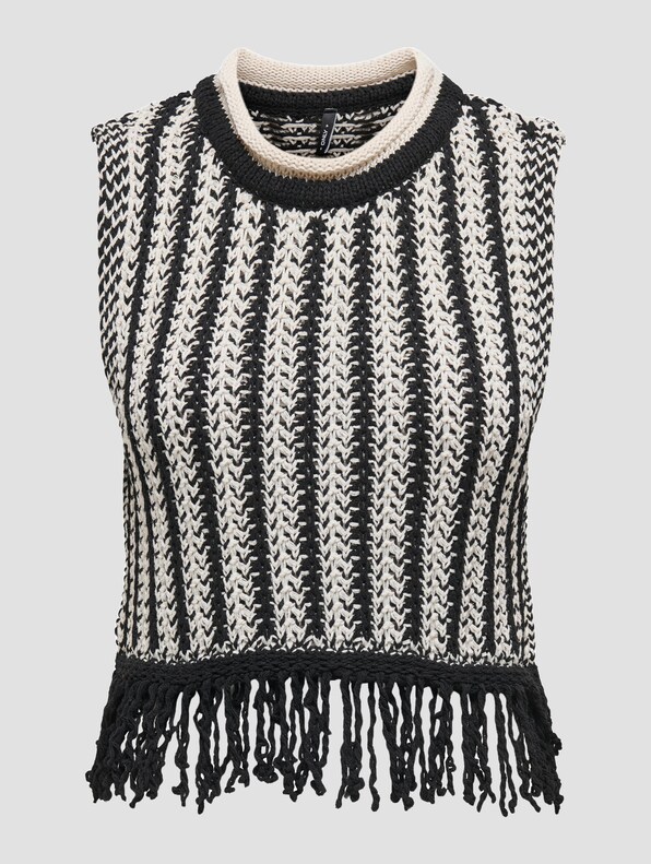  ONLAINA LIFE SL FRINGE-0