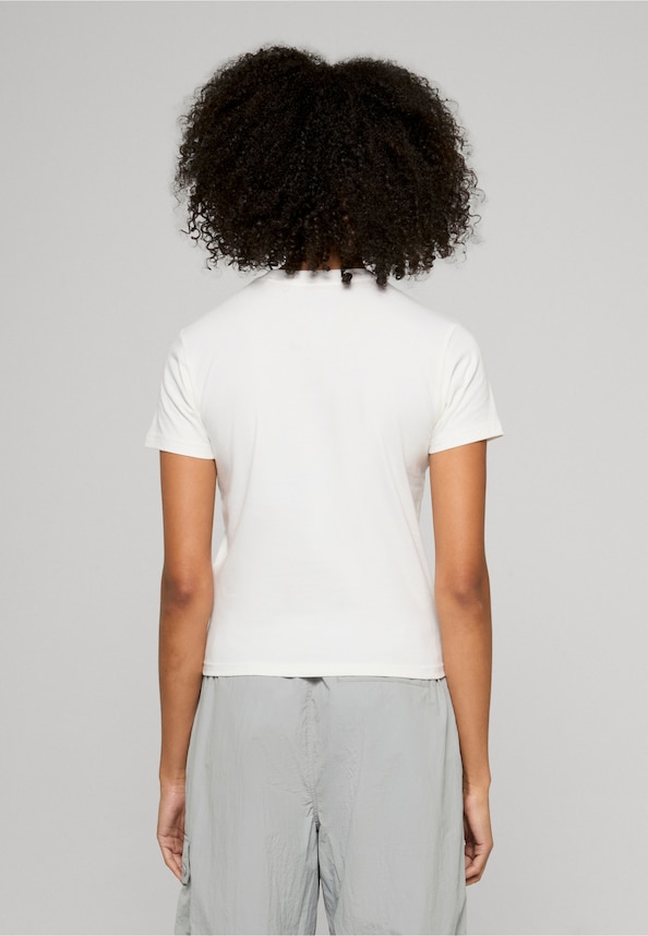 Dickies Maple Valley Reg T-Shirts-1
