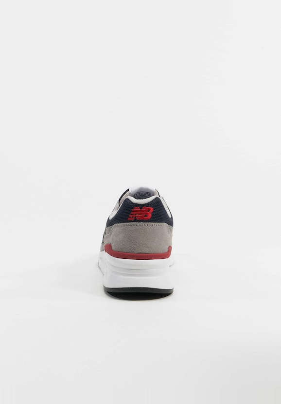 997 -4