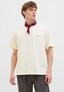 beige_152046