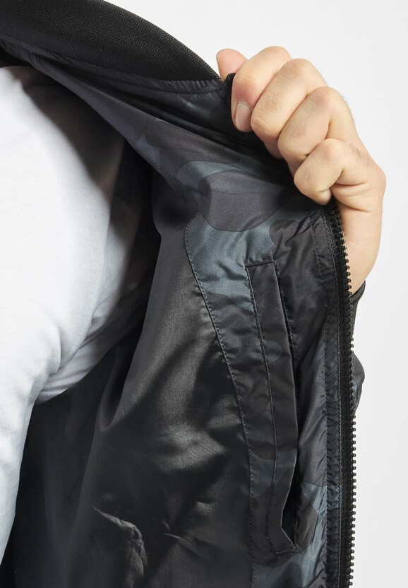 Light Camo Bomber-3