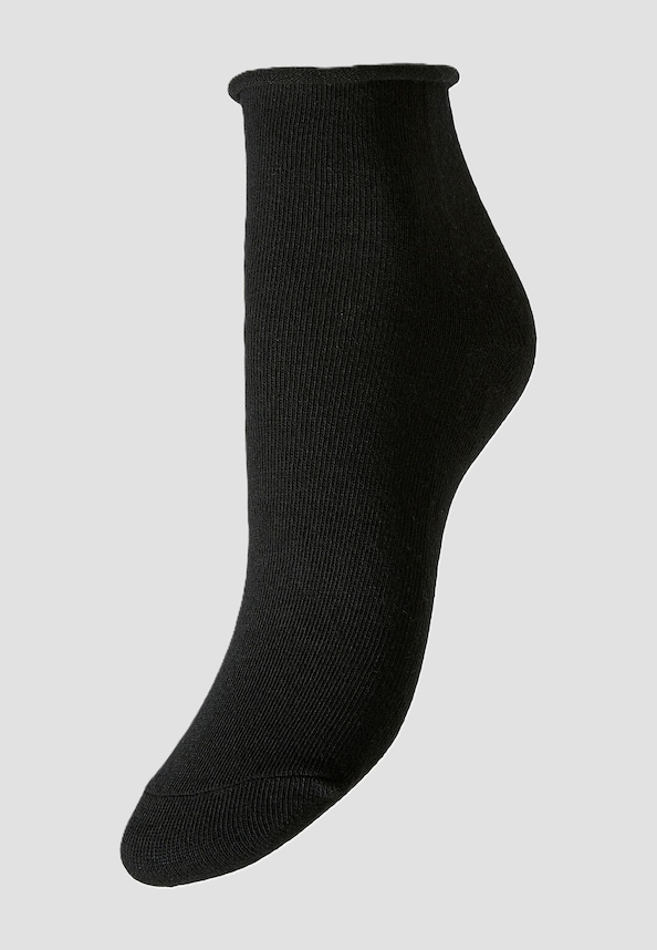 Vero Moda Damen Socken-0