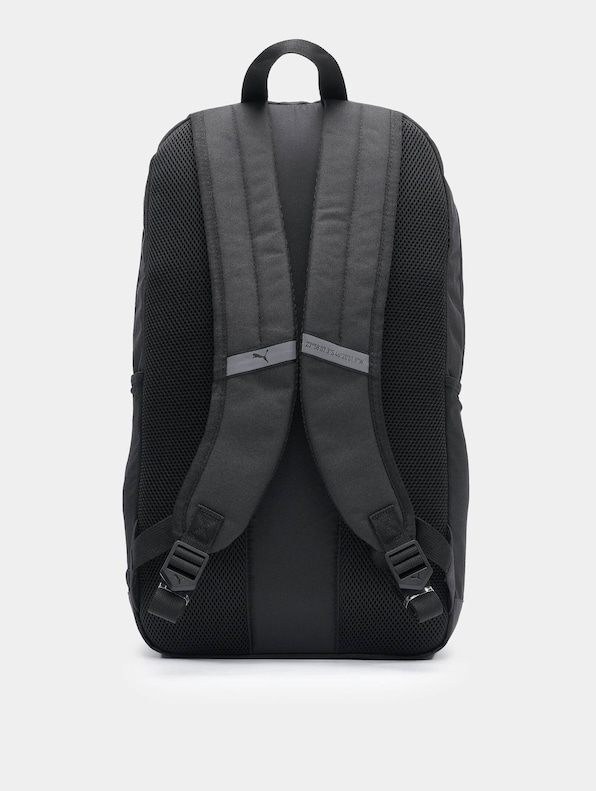 Puma NJR Backpack-2