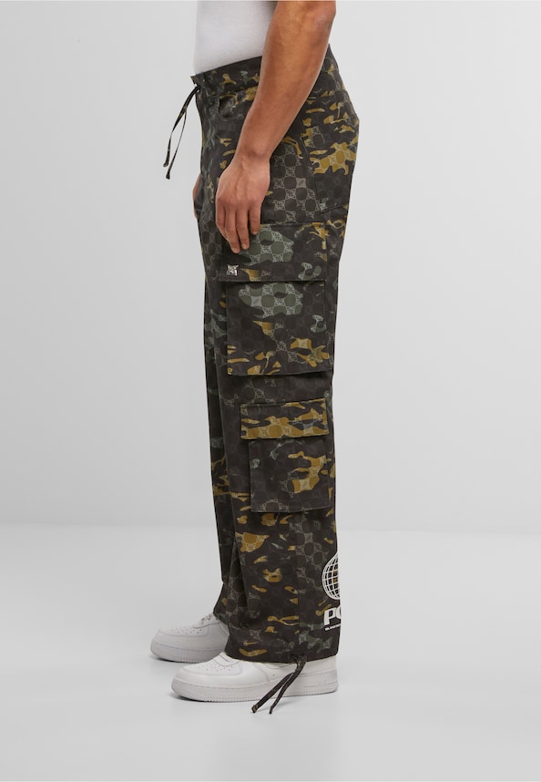 PEQUS Aether Camo Cargo-2