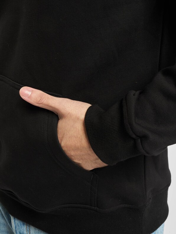 Nasty Hoody-4