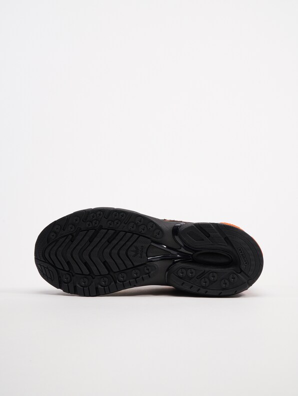 Adistar Cushion-6