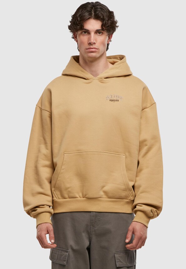 SAINT V.1 heavy oversized -2