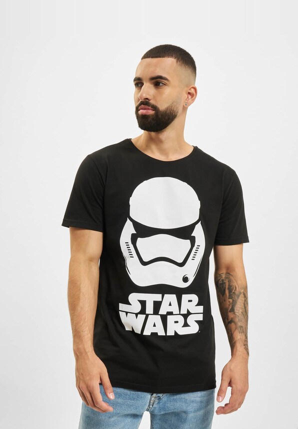 Star Wars-2