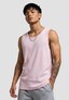 rose_182955
