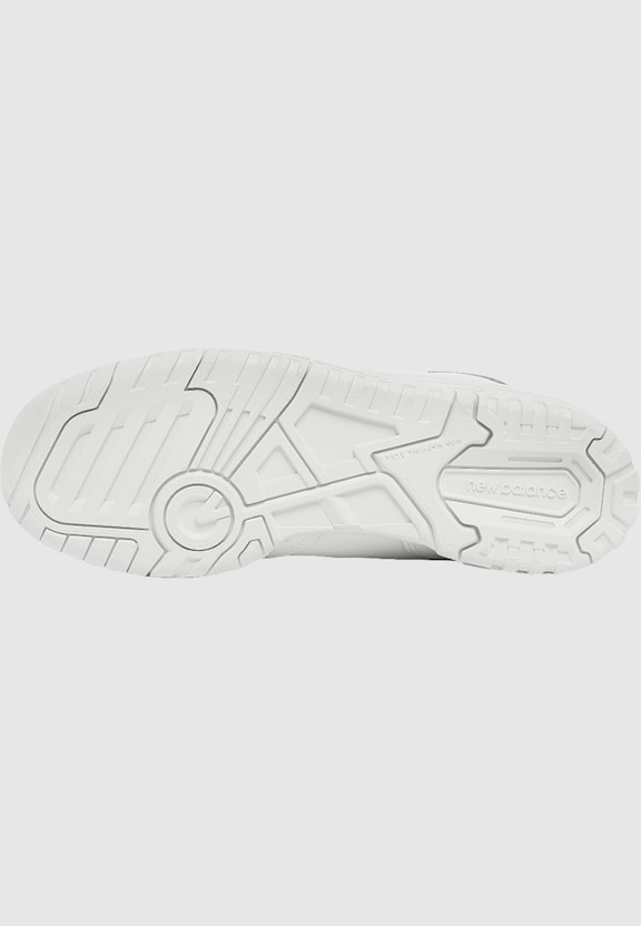550 (GS)-3