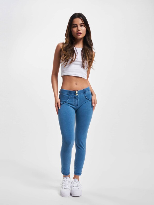 High Waist-5