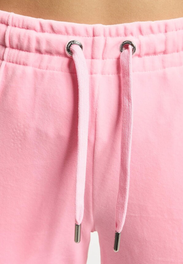 Velour Diamante Brandin -2