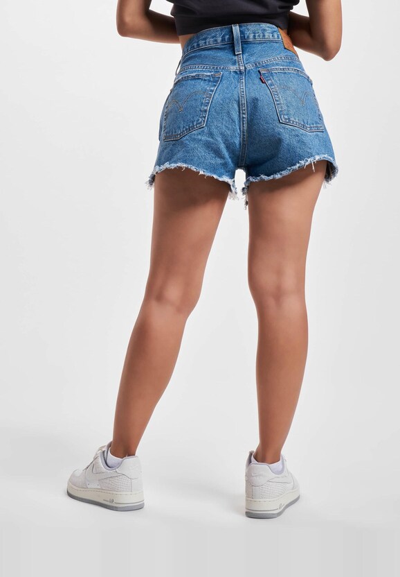 Levi's® 501 Original Short-1