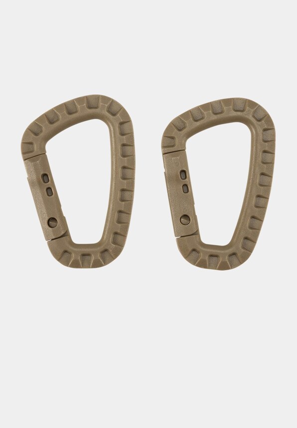 Carabiner 2-Pack -1