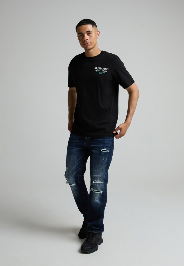 MONTANELLI T-SHIRT-2