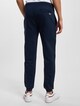 Lacoste Sweat Pant-1