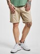 Jack & Jones Bowie Shorty Solid Chino Shorts-0