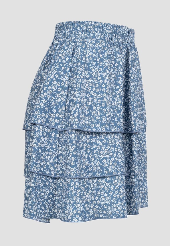 Aiki Keylook LAYDEE-0