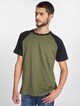 Raglan Contrast-1