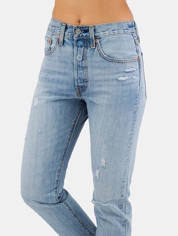 Levis 501 Jeans-2