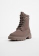 Timberland Cortina Valley Mid Lace Up Waterproof Boots-2