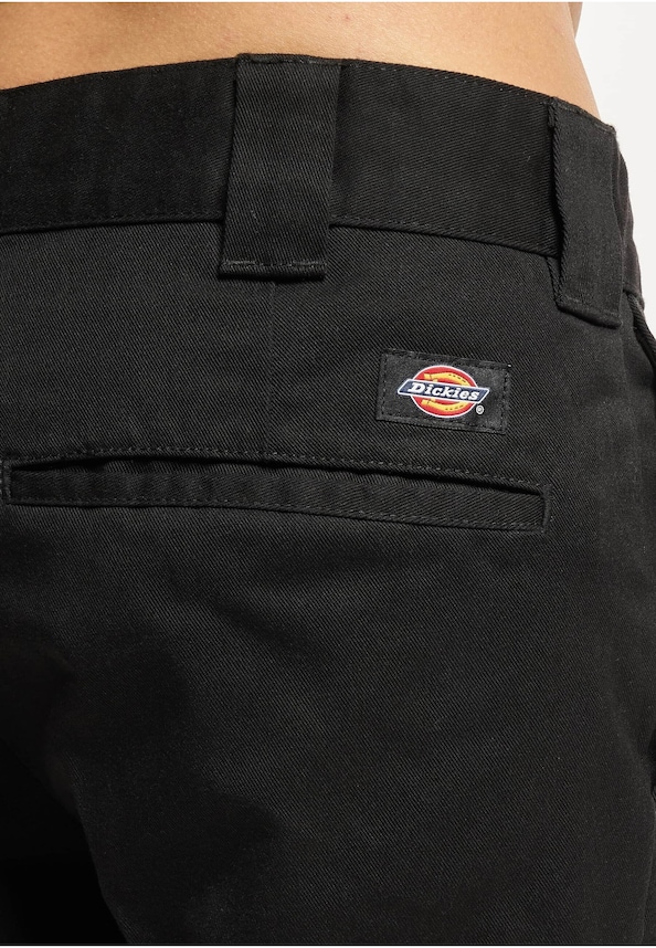 Dickies 872 Work Rec Chino-4