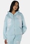blue_153371