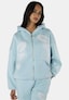 blue_153371