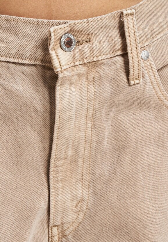 94 Baggy Silvertab-3