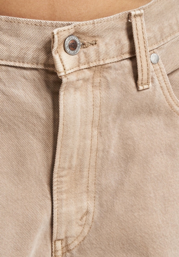 94 Baggy Silvertab-3