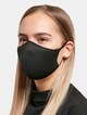 Unisex Face Mask 3-Pack-1